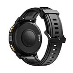 UNIWA DM300